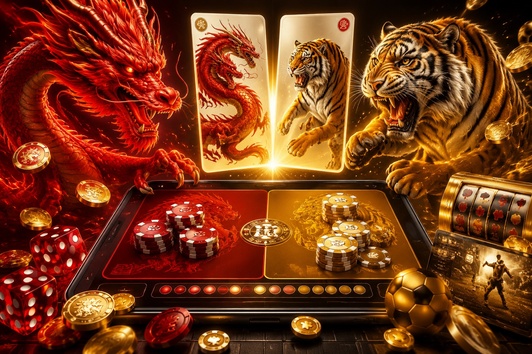 7666c